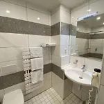 Da Rosario Hotel Bad Neustadt an der Saale