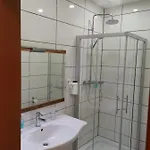 Da Rosario Hotel